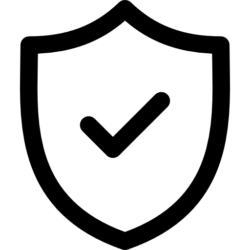 Individuelle Zusatzleistungen zuhause